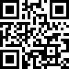 https://isna.ir/xdRvrF