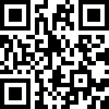 https://isna.ir/xdGDx8