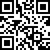 https://isna.ir/xdV5vV