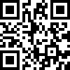 https://isna.ir/xdL7z8