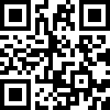 https://isna.ir/xd2Y9r