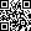 https://isna.ir/xdVyzH