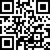 https://isna.ir/xdQs72