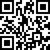 https://isna.ir/xdWFQF