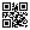 isna.ir/xdGV5r