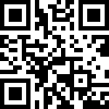 https://isna.ir/xd2fcq