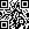https://isna.ir/xcXqbs