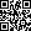 https://isna.ir/x8C9bQ
