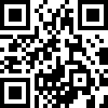 https://isna.ir/xdDsz6