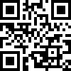 https://isna.ir/xdKLqy