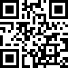 https://isna.ir/xdVCKZ
