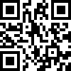 https://isna.ir/xdSKmk