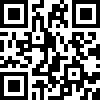 https://isna.ir/xdWpNz