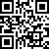 https://isna.ir/xdXmxQ