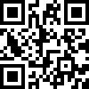 https://isna.ir/xd4ddM