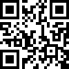https://isna.ir/xdH4WB