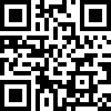 https://isna.ir/xdJb8V