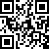 https://isna.ir/xd4VVQ