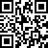 https://isna.ir/xdDvFY