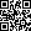 https://isna.ir/xdF8Xw
