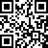 https://isna.ir/xdJ9Zr