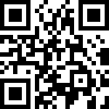 https://isna.ir/xdVTSL