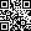 https://isna.ir/xcZjtP