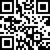 https://isna.ir/xdVLbr