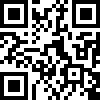 https://isna.ir/xd466t