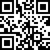 https://isna.ir/xcXSjP