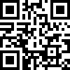 https://isna.ir/xdTPrH