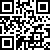 https://isna.ir/xdXhGR