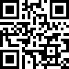https://isna.ir/xdGDpH