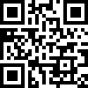 https://isna.ir/xdGDdQ