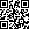https://isna.ir/xd2yc2