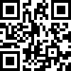https://isna.ir/xdV4yj