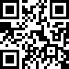 https://isna.ir/xdVdDc