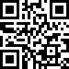 https://isna.ir/xcZXXt