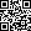 https://isna.ir/x8fdy5