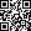 https://isna.ir/xdQy7v