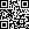 https://isna.ir/xdQN4f