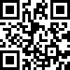 https://isna.ir/xcYC3d
