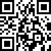 https://isna.ir/xdTtt8