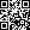 https://isna.ir/x3SGmT