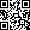 https://isna.ir/xdQD3P