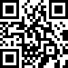 https://isna.ir/x7C9zX