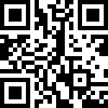 https://isna.ir/x8y2g9