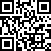 https://isna.ir/x3qGYG