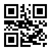 isna.ir/xdNqx8