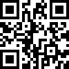 https://isna.ir/xd4ZzV